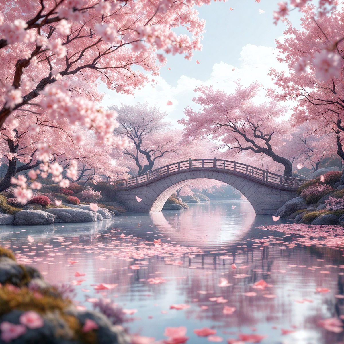 3eac1c2a-78e6-4804-a1a3-4dc8cb7581d9-3184 - in-this-16k-japanese-fantasy-garden-thousands-of-saku_250420210104_Filename Text 2_03590_Filename Text 3.png